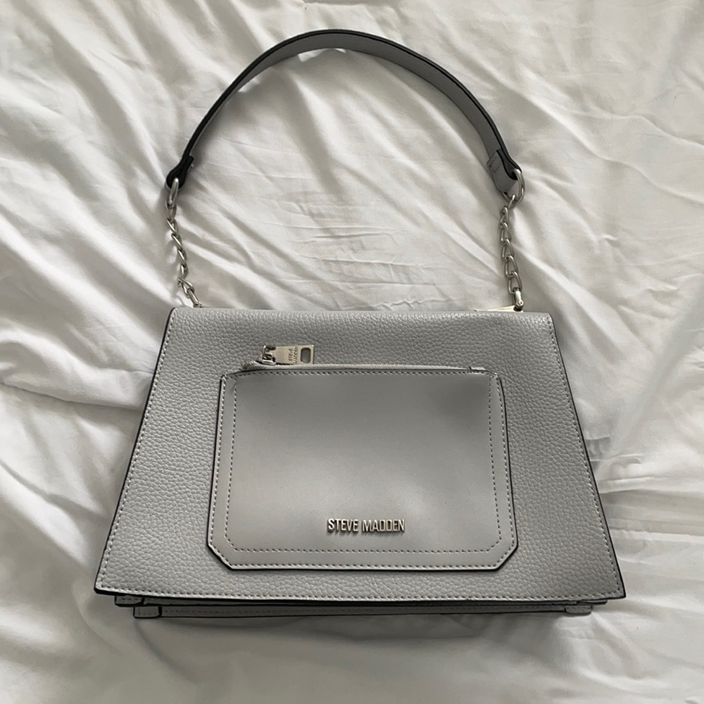 Steve Madden Purse